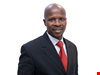 The vital role of trade agreements in driving South Africa's economic growth